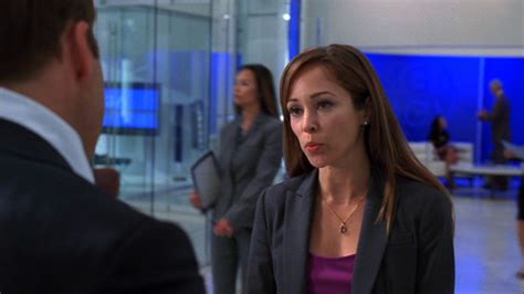 lizzie grant entourage|autumn reeser dating history.